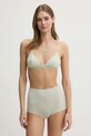 Бюстгальтер Patrizia Pepe 8I0172.J257 зелений SS25