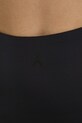 Patrizia Pepe figi czarny 8I0173.J257