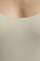 Patrizia Pepe body 8M1689.J257 zielony