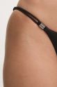 Calvin Klein chiloți de baie negru KW0KW02738