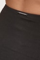 Calvin Klein chiloți de baie negru KW0KW02739