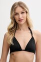 Одяг Роздільний купальник Elisabetta Franchi CS66B51E2 чорний