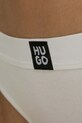 HUGO figi beżowy 50496832