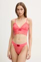 HUGO sutien 50535060 roz AA00