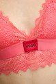 HUGO sutien roz 50535060