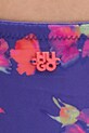 HUGO figi niebieski 50535222