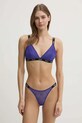 Îmbrăcăminte HUGO tanga 50535238 violet