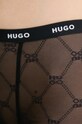 Боксери HUGO чорний 50535261