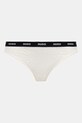 HUGO stringi 3-pack granatowy 50535265