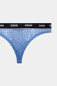 HUGO stringi 3-pack 50535265