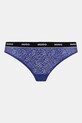 HUGO stringi 3-pack 50535265 multicolor SS25