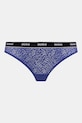 HUGO perizoma pacco da 3 TRIPLE THONG LACE 50535265 multicolore AW25