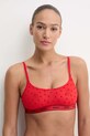 Îmbrăcăminte HUGO compleu 50535654 rosu