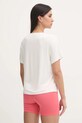 Îmbrăcăminte HUGO pijama 50531626 bej