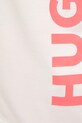 HUGO pijama 50531626 bej