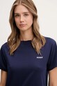 Majica HUGO mornarsko modra 50534300