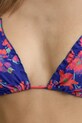 HUGO sutien de baie violet 50535136