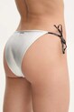 HUGO chiloti de baie 50535235 gri SS25