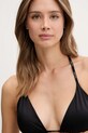 Ruházat HUGO bikini felső 50535772 fekete