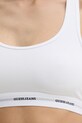 Одяг Бюстгальтер Guess Jeans W4BZ31.KBBU1 білий