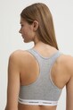 Guess Jeans reggiseno W4BZ31.KBBU1 grigio SS25