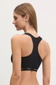 Бюстгальтер Guess Jeans W4BZ31.KBBU1 чёрный SS25
