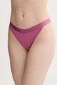 Gaćice BOSS pamuk roza 50520399