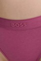 BOSS figi różowy 50520399