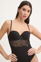 Body BOSS černá 50535147