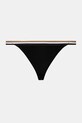 BOSS tanga 3-pack 50535239 bej SS25