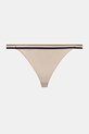 Îmbrăcăminte BOSS tanga 3-pack 50535239 bej