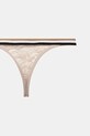 BOSS tanga 3-pack 50535239