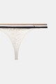 BOSS tanga 3-pack 50535239