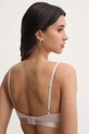 Îmbrăcăminte BOSS sutien 50535250 bej