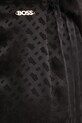 BOSS pantaloni de pijama negru 50535765