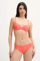 BOSS sutien de baie 50535148 roz SS25