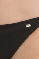 Îmbrăcăminte BOSS chiloti de baie 50535163 negru