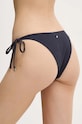 Купальні труси BOSS 50535290 темно-синій SS25