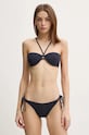 Одяг Купальні труси BOSS 50535290 темно-синій