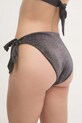 Karl Lagerfeld chiloti de baie A1W46016 negru SS25