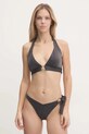 Îmbrăcăminte Karl Lagerfeld chiloti de baie A1W46016 negru
