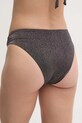 Karl Lagerfeld slip da bikini A1W46019 nero SS25