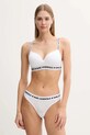 Karl Lagerfeld sutien A1W47012 alb AA00