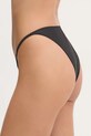 Труси Karl Lagerfeld A1W47064 чорний SS25
