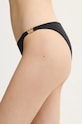 Купальные трусы Twinset 251LBMB66 чёрный SS25