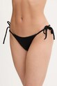 Купальные трусы Armani Exchange низ чёрный XW000861.AF13262
