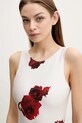 Одежда Слитный купальник Liviana Conti L5SV17 бежевый