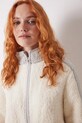 Халат women'secret RACK ROBES 4358734 сірий SS25