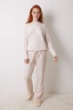 women'secret pijama RACK ROBES set roz 4758238