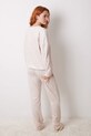 women'secret pijama RACK ROBES roz 4758238